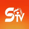 suuma tv icon