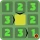 Futoshiki Master: Gra logiczna icon