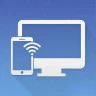 Screen Mirroring Cast to TV icon