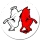 Test: Angel or Devil icon