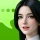 Sophia: AI Language Tutor icon