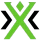 myPixid icon