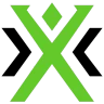 myPixid icon