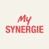 mySynergie – Intérimaires icon