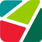 Pleinchamp icon