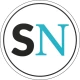 Soria Noticias: Diario Digital icon