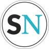 Soria Noticias: Diario Digital icon