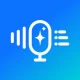 NoteX: AI Notes & Meetings
