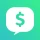 Surveys On The Go icon