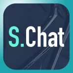 SoulChat-Talk from the Heart icon