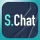 SoulChat-Talk from the Heart icon