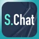 SoulChat-Talk from the Heart icon