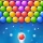 Bubble Shooter Relaxing icon