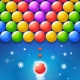 Bubble Shooter Relaxing icon