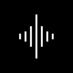 The Metronome by Soundbrenner icon