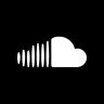 SoundCloud: Neue Musik hören icon