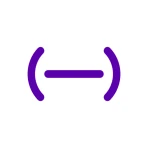 Soundtrap: Music Making Studio icon