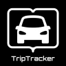 Logbook  - TripTracker icon