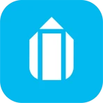 「AutoMemoアプリ」自動で文字起こしができる icon