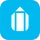 「AutoMemoアプリ」自動で文字起こしができる icon