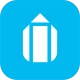 「AutoMemoアプリ」自動で文字起こしができる icon