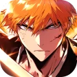 Soul Reaper Trials icon