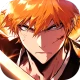 Soul Reaper Trials icon