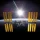 Orbitrack icon