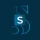 SoWeSoft Student icon