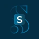 SoWeSoft Student icon