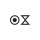 sp8cetime icon