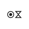 sp8cetime icon