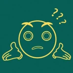 What Sticker Maker For WA icon