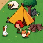 MyVoiceZoo icon