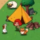 MyVoiceZoo icon