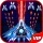 Space Shooter: Galaxy Attack icon