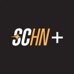 SCHN+ icon