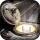 Unlock! icon