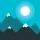 Verticons Icon Pack icon