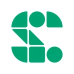 スペースマーケット レンタルスペース検索予約アプリ icon