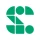 スペースマーケット レンタルスペース検索予約アプリ icon