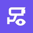 CamView TV icon