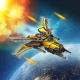 WarUniverse: Kosmos Online icon
