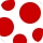 Mi Pepephone icon