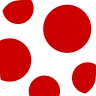Mi Pepephone icon