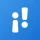 SpanishDictionary.com Learning icon