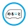 のるーと icon