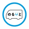 のるーと icon