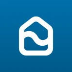 SpareRoom US icon