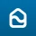 SpareRoom US icon